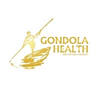 GONDOLA HEALTH - производитель-флагман азиатского мира