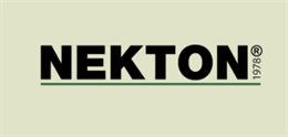 NEKTON Produkte - специальные корма и добавки НЕКТОН для птиц 