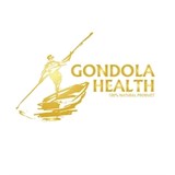 GONDOLA HEALTH - производитель-флагман азиатского мира