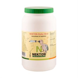 NEKTON - Baby-Bird 1000g 2520750