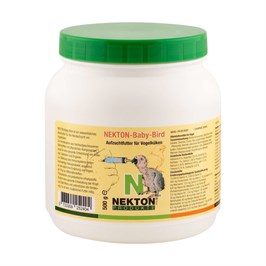 NEKTON - Baby-Bird 500g 2520400