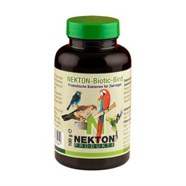 NEKTON - Biotic-Bird 100гр 208100