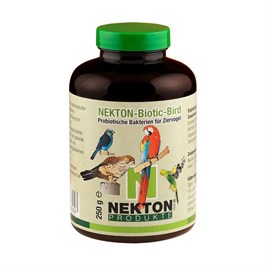 NEKTON - Biotic-Bird 250гр 208250