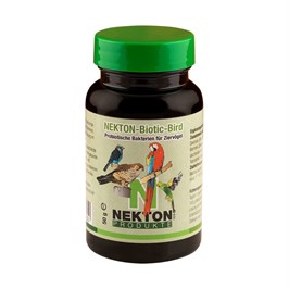 NEKTON - Biotic-Bird 50гр 208050