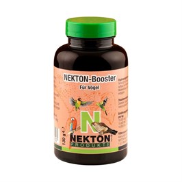 NEKTON - Booster - 130g 213150