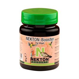 NEKTON - Booster - 30g 213035