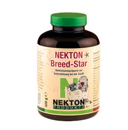 NEKTON - Breed-Star 320гр 217320