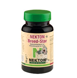 NEKTON - Breed-Star 70 g 217070