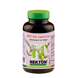 NEKTON - Elektrolyt - 150g 216150