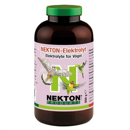 NEKTON - Elektrolyt - 650g 216650