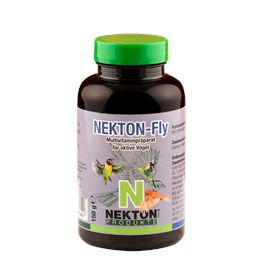 NEKTON - Fly 150гр 206150