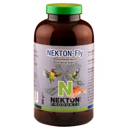 NEKTON - Fly 600гр 206750