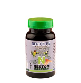 NEKTON - Fly 75гр 206075