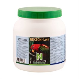 NEKTON - Lori - 500g 2530400