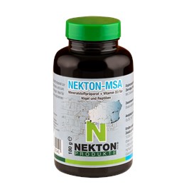 NEKTON - MSA 180гр. 225150