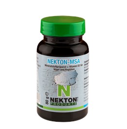 NEKTON - MSA 80гр. 225075