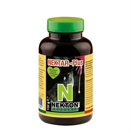 NEKTON - Nektar-Plus - 150g 251150