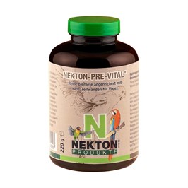 NEKTON - Pre-Vital+ - 220g 214220