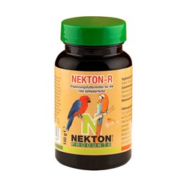 NEKTON - R - 150g 203150