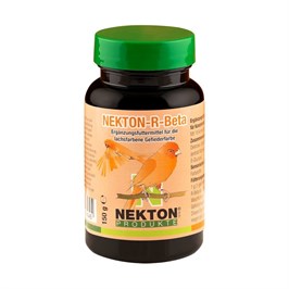 NEKTON - R-Beta - 150g 204150