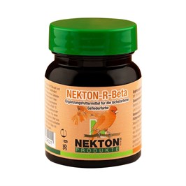 NEKTON - R-Beta - 35g 204035