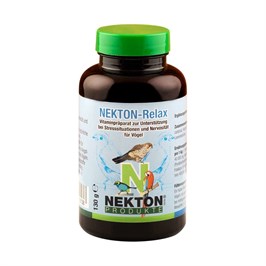 NEKTON - Relax - 130g 210130