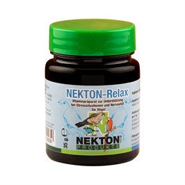 NEKTON - Relax - 35g 210035