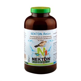 NEKTON - Relax - 520g 210520