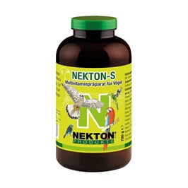 NEKTON - S 700гр 201750