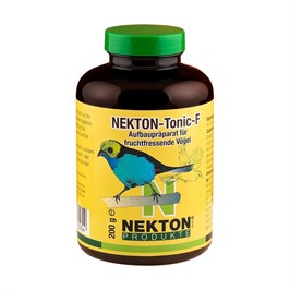 NEKTON - Tonic-F - 200g 255200