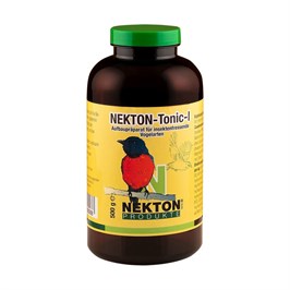 NEKTON - Tonic-I - 500g 256500