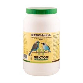 NEKTON - Tonic-K - 1000g 257800