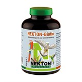 NEKTON - Biotin 330гр 207375 - фото 5973