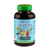 NEKTON - Calcium-Plus 140гр 209140 - фото 5987