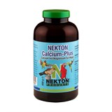 NEKTON - Calcium-Plus 650гр 209700 - фото 5990