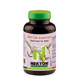 NEKTON - Elektrolyt - 150g 216150 - фото 5996