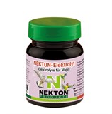 NEKTON - Elektrolyt - 35g 216035 - фото 5997