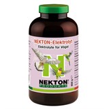 NEKTON - Elektrolyt - 650g 216650 - фото 5998