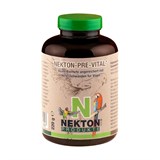 NEKTON - Pre-Vital+ - 220g 214220 - фото 6026