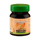 NEKTON - R-Beta - 35g 204035 - фото 6036