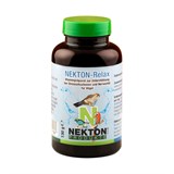 NEKTON - Relax - 130g 210130 - фото 6037