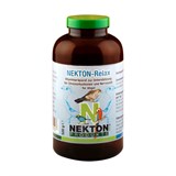 NEKTON - Relax - 520g 210520 - фото 6039