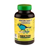 NEKTON - Tonic-F - 100g 255100 - фото 6050