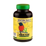 NEKTON - Tonic-I - 100g 256100 - фото 6055